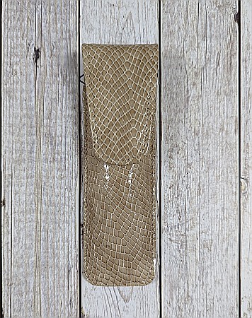 LAM ETUI PIELE NATURALA DIVERSE CULORI LAMAX [4]