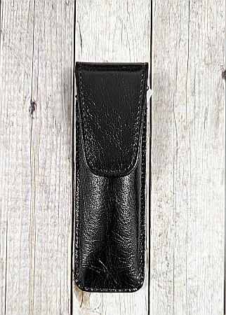 LAM ETUI PIELE NATURALA DIVERSE CULORI LAMAX [5]