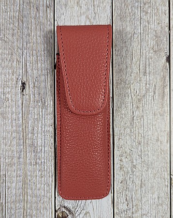 LAM ETUI PIELE NATURALA DIVERSE CULORI LAMAX [6]