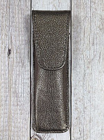 LAM ETUI PIELE NATURALA DIVERSE CULORI LAMAX [7]