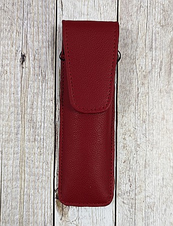 LAM ETUI PIELE NATURALA DIVERSE CULORI LAMAX [8]