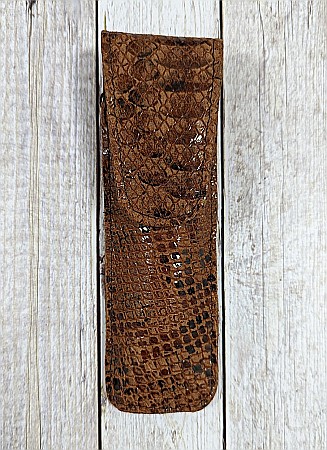 LAM ETUI PIELE NATURALA DIVERSE CULORI LAMAX [9]