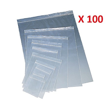 ARTICOLE DE BIROU - ECZL PUNGI CU FERMOAR 60*80/04 100/SET