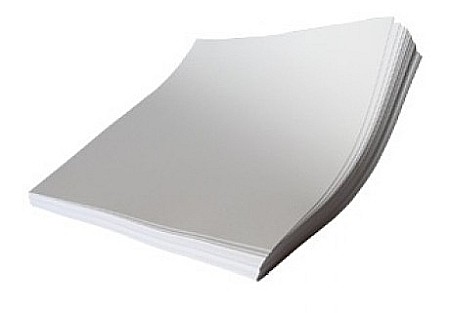 HARTIE PRODUSE DIN HARTIE - AGR HARTIE A3 120GR