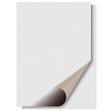 Hartie,cartoane formate mari - AGR CARTON DUPLEX 70*100 450G/400G