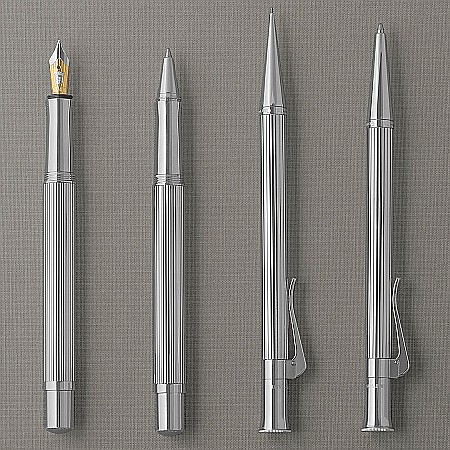 GRAF PIX PLATINIUM 145532 [3]