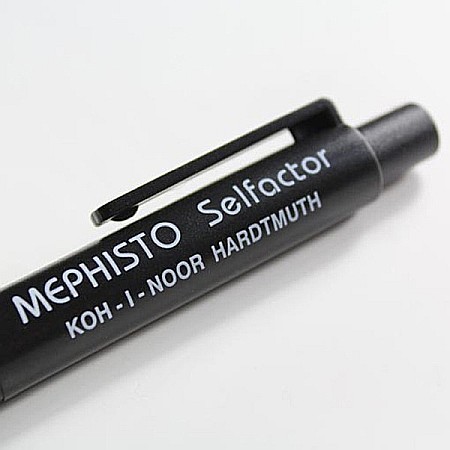 KOH CREION MECANIC MEPHISTO/VERSATIL 5.6MM K5301 [2]