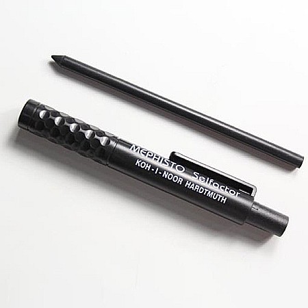 KOH CREION MECANIC MEPHISTO/VERSATIL 5.6MM K5301 [3]