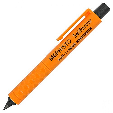 KOH CREION MECANIC MEPHISTO/VERSATIL 5.6MM K5301 [5]