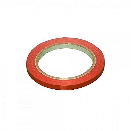 TOP BANDA ADEZIVA 12*66 COLOR [2]