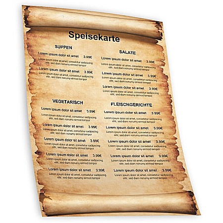 LEG CARTON DIPLOMA A4 C1657/23327/23328/4850170 [1]