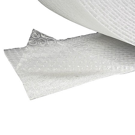 RPD FOLIE BULE DE AER 1,6*1M AM100004 [1]