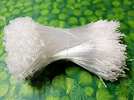 MARCARE SI ETICHETARE - ROM AGRAFE HAINE CIRCULARE 125MM 1000/SET