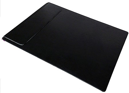 LAM MAPA BIROU MARE 86*58 [1]