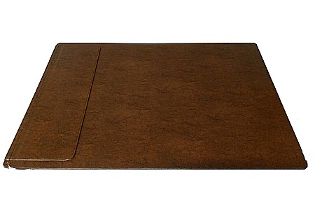 ARTICOLE DE BIROU - LAM MAPA BIROU MICA 45*60