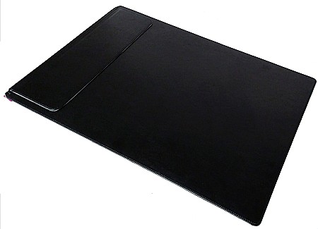 LAM MAPA BIROU MICA 45*60 [1]