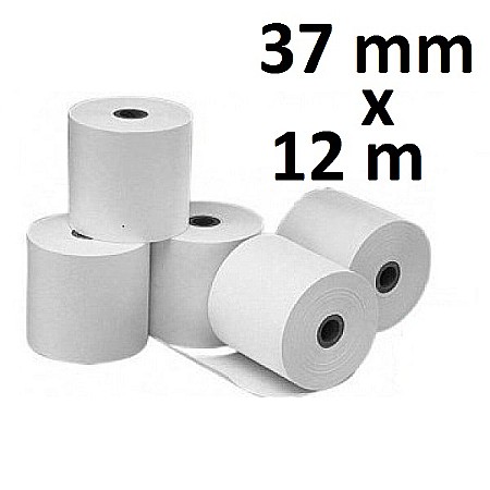 GOL ROLA CASA MARCAT 37MM*12M TERMICA 10/SET [1]