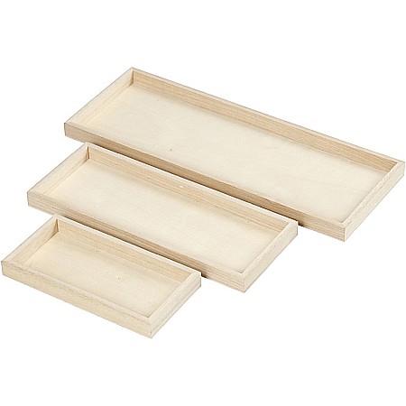 CC TAVA LEMN 30*15CM 57919 [1]