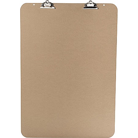 ORGANIZARE SI ARHIVARE - CC CLIPBOARD MDF 52*74CM A2 22163