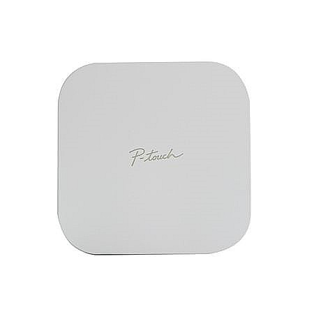 APARAT DE ETICHETARE BROTHER P-TOUCH CUBE PT-P300BT [2]