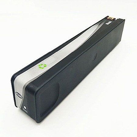 HP/ KYOCERA - MAS TONER HP 973X BK FOR USE