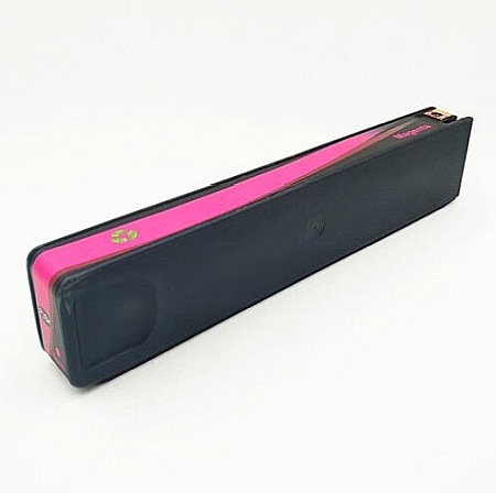 HP/ KYOCERA - MAS TONER HP 973X MAGENTA FOR USE