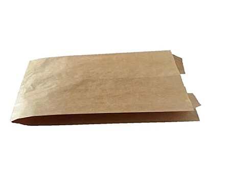 BOB PUNGA HARTIE KRAFT/ALBA NATUR, ECO [1]