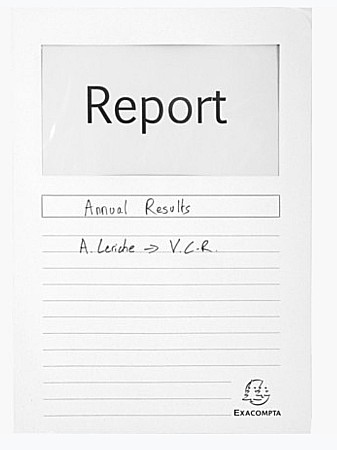 EX DOSAR CU FEREASTRA DIVERSE CULORI 50100E [11]