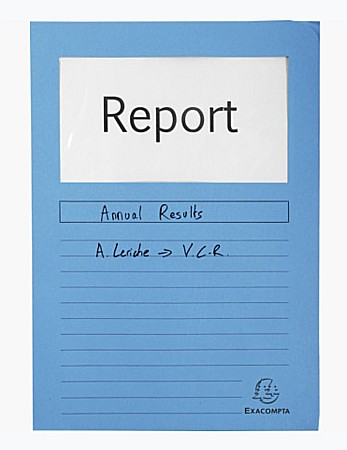 EX DOSAR CU FEREASTRA DIVERSE CULORI 50100E [12]