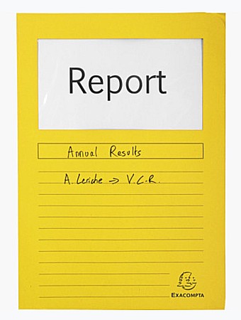 EX DOSAR CU FEREASTRA DIVERSE CULORI 50100E [15]