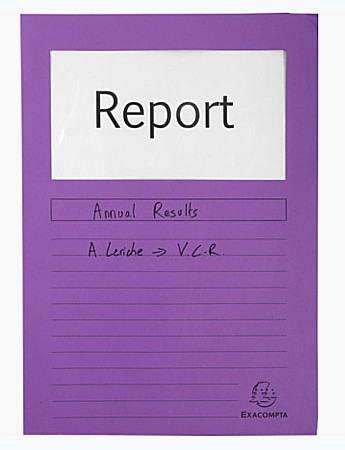 EX DOSAR CU FEREASTRA DIVERSE CULORI 50100E [16]