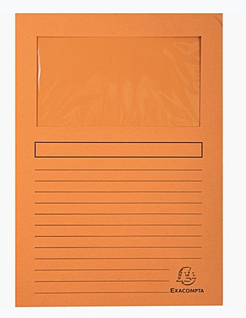 EX DOSAR CU FEREASTRA DIVERSE CULORI 50100E [7]