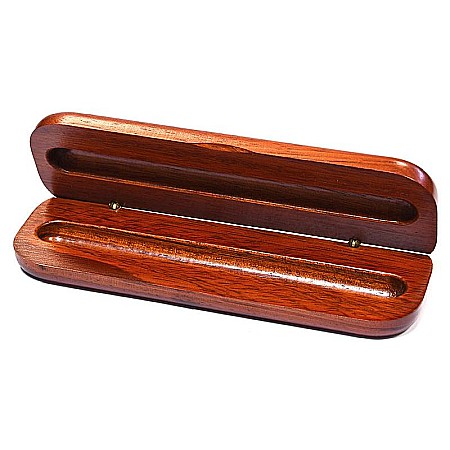 EU ETUI LEMN 19230 [1]