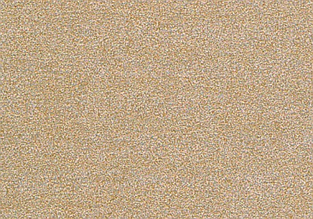 FINE ARTS&GRAPHICS - KP CARTON TEXTURAT A4 250GR 10/SET AURIU 1444871