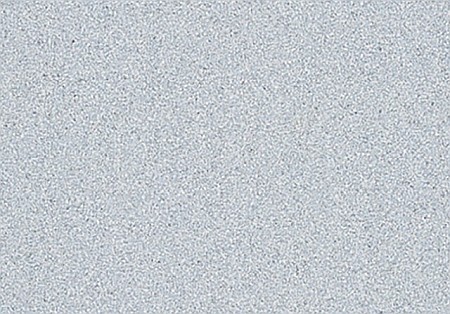 FINE ARTS&GRAPHICS - KP CARTON TEXTURAT A4 250GR 10/SET ARGINTIU 1444875