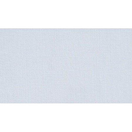 Suporturi si mape carti vizita - PA CARTON CARTI VIZITA A4 25/SET 21100024