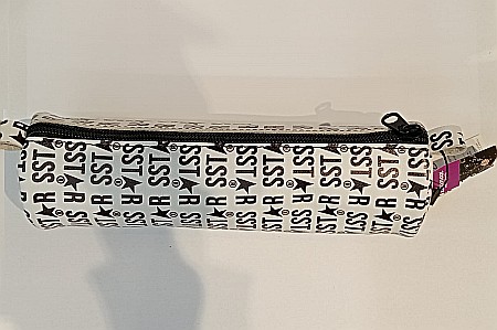 LAM ETUI CILINDRIC PIELE NATURALA/VELUR DIVERSE CULORI [11]