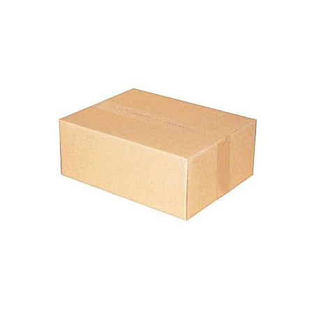 Cutii din carton presat - cutie de carton pentru ambalare, 35*25*15cm