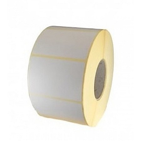 MARCARE SI ETICHETARE - ROM ROLA PRET 32*18 MM, TERMICA, 2650 ETICHETE/ ROLA