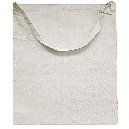 INSTRUMENTE DE DESEN SI PROIECTARE - CON HUSA TEXTILA PLANSETA A3 AR7075