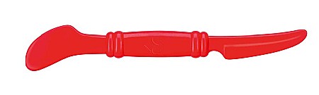 FIL INSTRUMENTE MODELAJ JUNIOR 5/SET DAS 687800 [3]