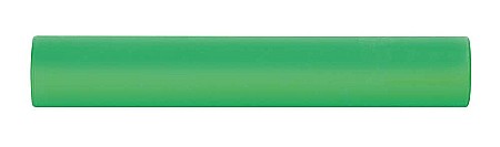 FIL INSTRUMENTE MODELAJ JUNIOR 5/SET DAS 687800 [5]