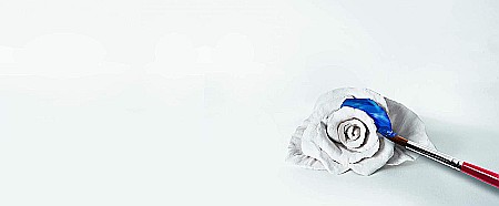 FIL LUT MODELAJ DAS 0.5KG ALB 387000 [2]