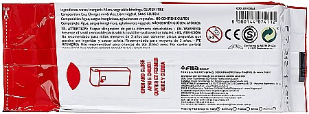 FIL LUT MODELAJ DAS 0.5KG ALB 387000 [4]