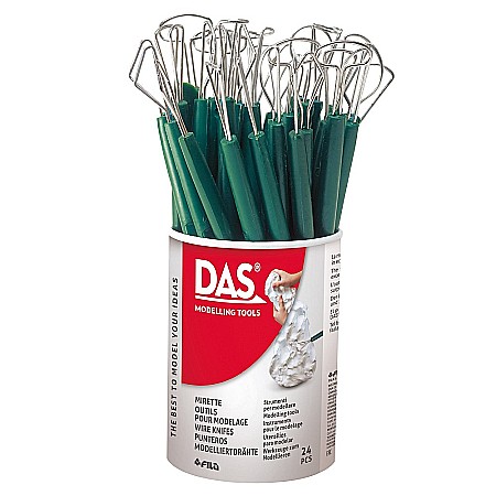 Ustensile Turnare, Modelare - FIL INSTRUMENT MODELAJ 385700 LA BUCATA