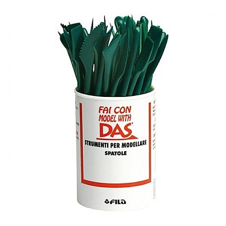 HOBBY - FIL INSTRUMENT MODELAJ TAIERE ASORTAT 385800