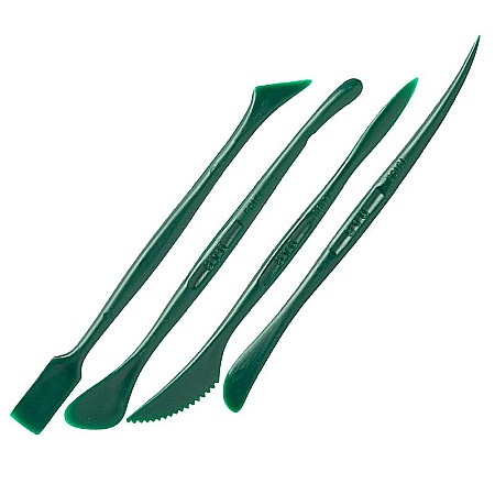 FIL INSTRUMENT MODELAJ TAIERE ASORTAT 385800 [1]