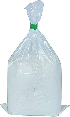 FIL IPSOS MODELAJ 1KG DAS 688300 [1]