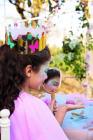 FIL ASCUTITOARE GIOTTO MAKE UP DUBLA 474400 [1]