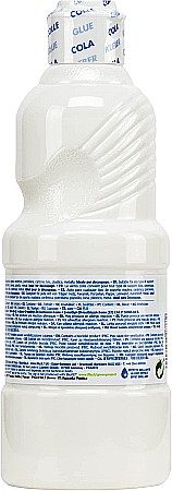 FIL ADEZIV DECUPAJ GIOTTO VARNISH GLUE 500G 546500 [1]